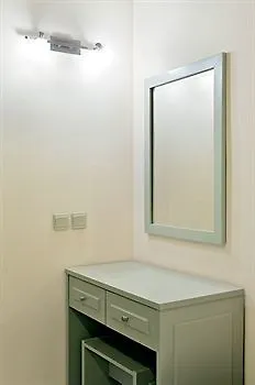 Pleiades Hotel 2*
