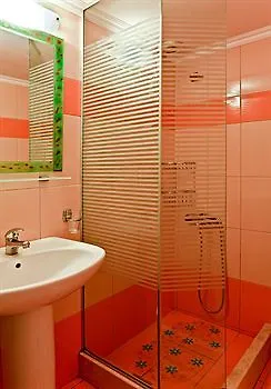 Hotel Pleiades