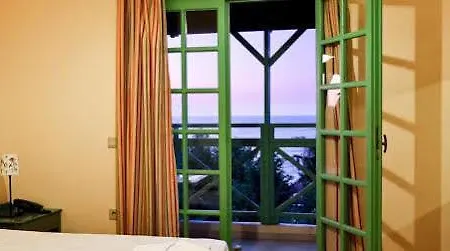 Pleiades Hotel 2*